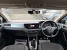 USED 2021 71 VOLKSWAGEN POLO 1.0 TSI Active Euro 6 (s/s) 5dr P_sensors/Apple car Play
