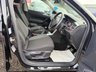 USED 2021 71 VOLKSWAGEN POLO 1.0 TSI Active Euro 6 (s/s) 5dr P_sensors/Apple car Play