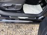 USED 2021 71 VOLKSWAGEN POLO 1.0 TSI Active Euro 6 (s/s) 5dr P_sensors/Apple car Play