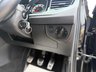 USED 2021 71 VOLKSWAGEN POLO 1.0 TSI Active Euro 6 (s/s) 5dr P_sensors/Apple car Play