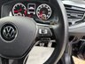 USED 2021 71 VOLKSWAGEN POLO 1.0 TSI Active Euro 6 (s/s) 5dr P_sensors/Apple car Play
