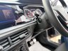 USED 2021 71 VOLKSWAGEN POLO 1.0 TSI Active Euro 6 (s/s) 5dr P_sensors/Apple car Play