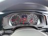 USED 2021 71 VOLKSWAGEN POLO 1.0 TSI Active Euro 6 (s/s) 5dr P_sensors/Apple car Play