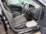 USED 2021 71 VOLKSWAGEN POLO 1.0 TSI Active Euro 6 (s/s) 5dr P_sensors/Apple car Play