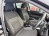 USED 2021 71 VOLKSWAGEN POLO 1.0 TSI Active Euro 6 (s/s) 5dr P_sensors/Apple car Play