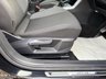 USED 2021 71 VOLKSWAGEN POLO 1.0 TSI Active Euro 6 (s/s) 5dr P_sensors/Apple car Play