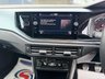 USED 2021 71 VOLKSWAGEN POLO 1.0 TSI Active Euro 6 (s/s) 5dr P_sensors/Apple car Play