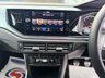 USED 2021 71 VOLKSWAGEN POLO 1.0 TSI Active Euro 6 (s/s) 5dr P_sensors/Apple car Play