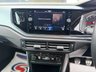 USED 2021 71 VOLKSWAGEN POLO 1.0 TSI Active Euro 6 (s/s) 5dr P_sensors/Apple car Play