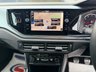 USED 2021 71 VOLKSWAGEN POLO 1.0 TSI Active Euro 6 (s/s) 5dr P_sensors/Apple car Play
