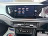 USED 2021 71 VOLKSWAGEN POLO 1.0 TSI Active Euro 6 (s/s) 5dr P_sensors/Apple car Play