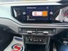USED 2021 71 VOLKSWAGEN POLO 1.0 TSI Active Euro 6 (s/s) 5dr P_sensors/Apple car Play