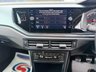 USED 2021 71 VOLKSWAGEN POLO 1.0 TSI Active Euro 6 (s/s) 5dr P_sensors/Apple car Play