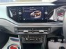 USED 2021 71 VOLKSWAGEN POLO 1.0 TSI Active Euro 6 (s/s) 5dr P_sensors/Apple car Play