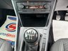 USED 2021 71 VOLKSWAGEN POLO 1.0 TSI Active Euro 6 (s/s) 5dr P_sensors/Apple car Play