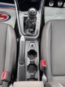 USED 2021 71 VOLKSWAGEN POLO 1.0 TSI Active Euro 6 (s/s) 5dr P_sensors/Apple car Play
