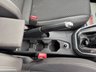 USED 2021 71 VOLKSWAGEN POLO 1.0 TSI Active Euro 6 (s/s) 5dr P_sensors/Apple car Play
