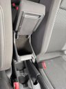 USED 2021 71 VOLKSWAGEN POLO 1.0 TSI Active Euro 6 (s/s) 5dr P_sensors/Apple car Play