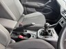 USED 2021 71 VOLKSWAGEN POLO 1.0 TSI Active Euro 6 (s/s) 5dr P_sensors/Apple car Play