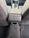 USED 2021 71 VOLKSWAGEN POLO 1.0 TSI Active Euro 6 (s/s) 5dr P_sensors/Apple car Play