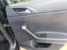 USED 2021 71 VOLKSWAGEN POLO 1.0 TSI Active Euro 6 (s/s) 5dr P_sensors/Apple car Play