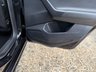 USED 2021 71 VOLKSWAGEN POLO 1.0 TSI Active Euro 6 (s/s) 5dr P_sensors/Apple car Play