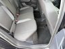 USED 2021 71 VOLKSWAGEN POLO 1.0 TSI Active Euro 6 (s/s) 5dr P_sensors/Apple car Play