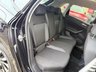 USED 2021 71 VOLKSWAGEN POLO 1.0 TSI Active Euro 6 (s/s) 5dr P_sensors/Apple car Play