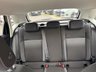 USED 2021 71 VOLKSWAGEN POLO 1.0 TSI Active Euro 6 (s/s) 5dr P_sensors/Apple car Play