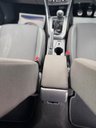 USED 2021 71 VOLKSWAGEN POLO 1.0 TSI Active Euro 6 (s/s) 5dr P_sensors/Apple car Play