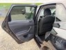 USED 2021 71 VOLKSWAGEN POLO 1.0 TSI Active Euro 6 (s/s) 5dr P_sensors/Apple car Play