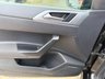 USED 2021 71 VOLKSWAGEN POLO 1.0 TSI Active Euro 6 (s/s) 5dr P_sensors/Apple car Play