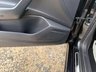 USED 2021 71 VOLKSWAGEN POLO 1.0 TSI Active Euro 6 (s/s) 5dr P_sensors/Apple car Play