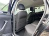 USED 2021 71 VOLKSWAGEN POLO 1.0 TSI Active Euro 6 (s/s) 5dr P_sensors/Apple car Play