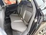 USED 2021 71 VOLKSWAGEN POLO 1.0 TSI Active Euro 6 (s/s) 5dr P_sensors/Apple car Play