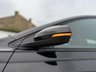 USED 2021 71 VOLKSWAGEN POLO 1.0 TSI Active Euro 6 (s/s) 5dr P_sensors/Apple car Play