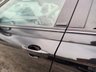 USED 2021 71 VOLKSWAGEN POLO 1.0 TSI Active Euro 6 (s/s) 5dr P_sensors/Apple car Play