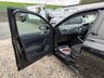 USED 2021 71 VOLKSWAGEN POLO 1.0 TSI Active Euro 6 (s/s) 5dr P_sensors/Apple car Play