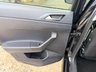 USED 2021 71 VOLKSWAGEN POLO 1.0 TSI Active Euro 6 (s/s) 5dr P_sensors/Apple car Play