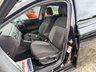 USED 2021 71 VOLKSWAGEN POLO 1.0 TSI Active Euro 6 (s/s) 5dr P_sensors/Apple car Play