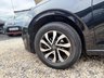 USED 2021 71 VOLKSWAGEN POLO 1.0 TSI Active Euro 6 (s/s) 5dr P_sensors/Apple car Play