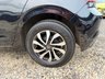 USED 2021 71 VOLKSWAGEN POLO 1.0 TSI Active Euro 6 (s/s) 5dr P_sensors/Apple car Play