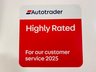 USED 2021 71 VOLKSWAGEN POLO 1.0 TSI Active Euro 6 (s/s) 5dr P_sensors/Apple car Play