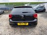 USED 2021 71 VOLKSWAGEN POLO 1.0 TSI Active Euro 6 (s/s) 5dr P_sensors/Apple car Play