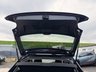 USED 2021 71 VOLKSWAGEN POLO 1.0 TSI Active Euro 6 (s/s) 5dr P_sensors/Apple car Play
