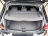 USED 2021 71 VOLKSWAGEN POLO 1.0 TSI Active Euro 6 (s/s) 5dr P_sensors/Apple car Play