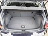 USED 2021 71 VOLKSWAGEN POLO 1.0 TSI Active Euro 6 (s/s) 5dr P_sensors/Apple car Play