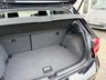 USED 2021 71 VOLKSWAGEN POLO 1.0 TSI Active Euro 6 (s/s) 5dr P_sensors/Apple car Play