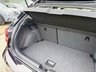 USED 2021 71 VOLKSWAGEN POLO 1.0 TSI Active Euro 6 (s/s) 5dr P_sensors/Apple car Play