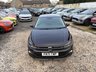 USED 2021 71 VOLKSWAGEN POLO 1.0 TSI Active Euro 6 (s/s) 5dr P_sensors/Apple car Play